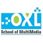 OXL School Of Multimedia