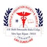 P G And Research Centre A M Shaikh Homoeopathic Medical College