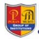 P M Polytechnic