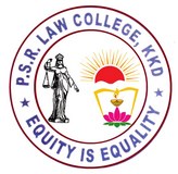 P S Raju College Of Law