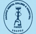 Pacific Dental College