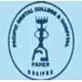 Pacific Dental College