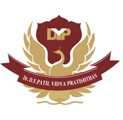 Padmashree Dr D Y Patil Homeopathic Medical College And Research Centre