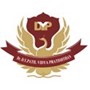 Padmashree Dr D Y Patil Homeopathic Medical College And Research Centre
