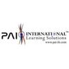PAI International Learning Solutions