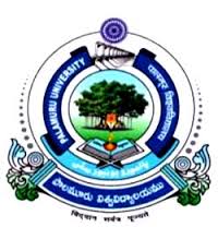 Palamuru University