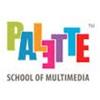 PALETTE School Of Multimedia