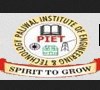 Paliwal Institute Of Engineering And Technology