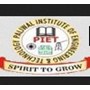Paliwal Institute Of Engineering And Technology