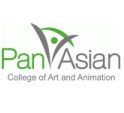 Pan Asian College Of Art And Animation