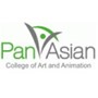 Pan Asian College Of Art And Animation