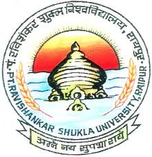 Pandit Ravishankar Shukla University