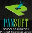 Pansoft School Of Animation