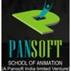 Pansoft School Of Animation