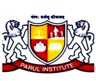 Parul Institute Of Technology