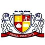 Parul Institute Of Technology