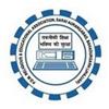 PDM Institute Of Engineering And Technology
