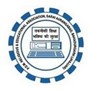 PDM Polytechnic