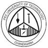 PEC University Of Technology