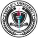 Peoples University
