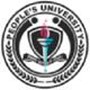 Peoples University
