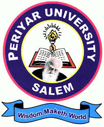 Periyar University