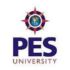 PES University