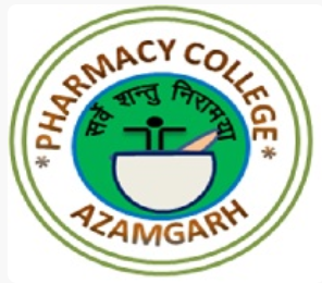 Pharmacy College