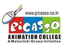 Picasso Animation College