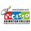 Picasso Animation College