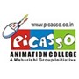 Picasso Animation College