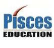 Pisces Education