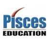 Pisces Education