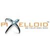 Pixelloid Visual Effects Studio