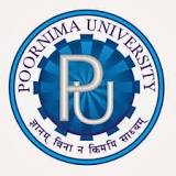 Poornima University