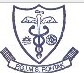 Post Graduate Institute Of Dental Sciences