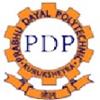 Prabhu Dayal Polytechnic