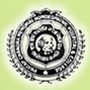 Pratap Chandra Memorial Homoeopathic Hospital And College