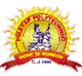 Pratap Polytechnic