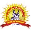 Pratap Polytechnic