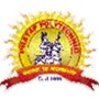 Pratap Polytechnic