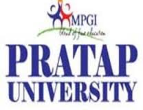 Pratap University