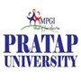 Pratap University