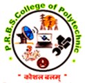 PRBS College Of Polytechnic