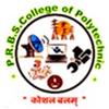 PRBS College Of Polytechnic