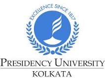 Presidency University