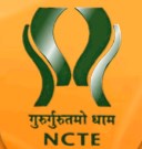 Primary Teachers Education College DIET 