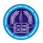 Primary Teachers Education College