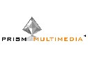 Prism Multimedia