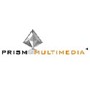 Prism Multimedia